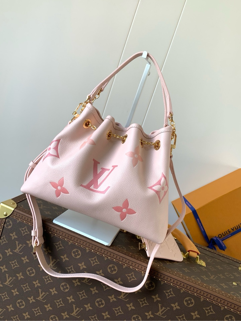 Louis Vuitton M46492